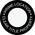 Capital Appreciation Land Investment Opportunity