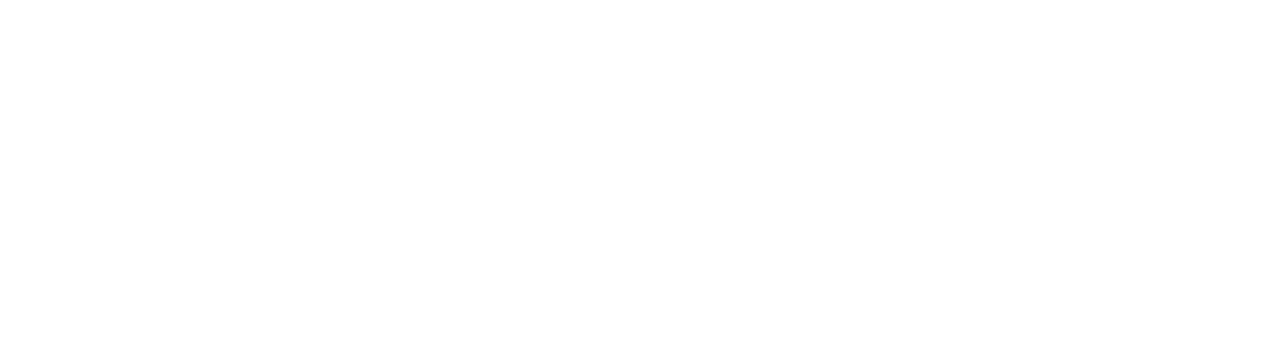 Whitefields