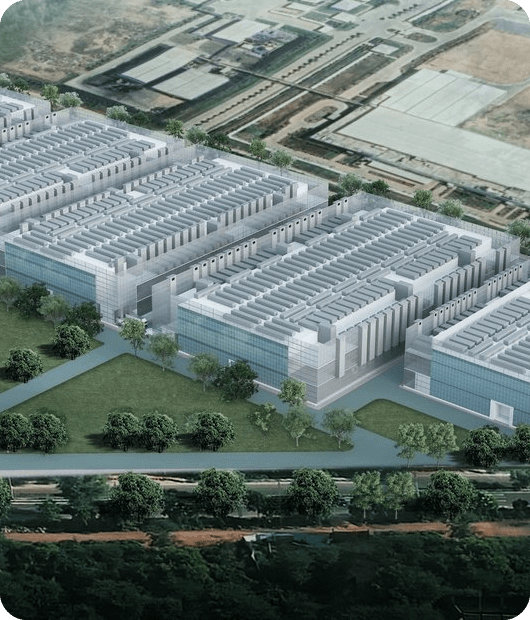 Open Plots For Sale Hyderabad